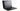ASUS TUF Gaming A15 FA507NV-LP110W - Tweedehands