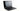 HP Victus 15-fa0515nd - Tweedehands
