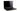 ASUS ROG Strix G16 G614JV-N3488W - Tweedehands