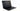 Dell XPS 15 9500 - Tweedehands
