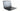 MSI Katana 15 HX B14WGK-227NL - Tweedehands