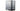 Gaming PC - RTX 3070 - Used