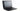 HP Victus 15-fa1018nd - Tweedehands