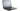 MSI Katana 15 HX B14WGK-227NL - Tweedehands