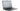Lenovo LOQ 15AHP9 (83DX00ARMH) - Tweedehands