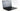 ASUS TUF Gaming A17 FA707NVR-HX013W - Tweedehands