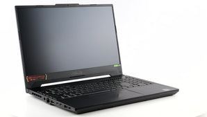 ASUS TUF Gaming A15 FA507NV-LP031W - Tweedehands