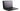 Acer Nitro V 15 ANV15-52-750T - Tweedehands