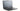 MSI Cyborg 15 A12VF-1072NL - Tweedehands