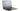 ASUS TUF Gaming A15 FA507NV-LP031W - Tweedehands