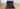 MSI Cyborg 15 MSI Cyborg 15 A12VF - Tweedehands