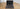 Lenovo LOQ 16IRH8 - Tweedehands