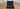 Lenovo IdeaPad Slim 5 14ABR8 - Tweedehands