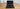 ASUS TUF Gaming A15 FA507NV-LP031W - Tweedehands