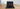 HP Omen 16-xf0070nd - Tweedehands