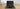 MSI Cyborg 15 A13VF - Tweedehands