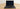 Dell XPS 15 7590 (0Y5WX) - Tweedehands