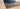 Dell XPS 15 7590 (0Y5WX) - Tweedehands