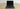 Apple MacBook Air 2025 13" (MW133N/A) - Tweedehands