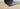 Apple MacBook Air 2025 13" (MW133N/A) - Tweedehands