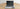 Acer Aspire 3 A315-58-58C5 - Tweedehands