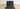 HP Victus Gaming 16-r0973nd - Tweedehands