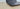 HP Victus Gaming 16-r0973nd - Tweedehands