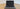 Lenovo LOQ 15IRX9 - Tweedehands