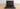 Acer Nitro V 15 ANV15-41-R3EG - Tweedehands
