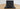 Acer Nitro 17 AN17-42-R0DQ - Tweedehands