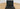 Acer Nitro 14 AN14-41-R29T - Tweedehands