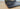 Acer Nitro 14 AN14-41-R29T - Tweedehands