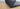MSI Katana 15 B13VGK-2032NL - Tweedehands