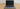 Lenovo IdeaPad Slim 3 15IRH8 (83EM00CHMH) - Tweedehands