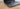 Lenovo IdeaPad Slim 3 15IRH8 (83EM00CHMH) - Tweedehands