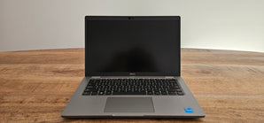 Dell Latitude 5430 (J7X68) - Tweedehands