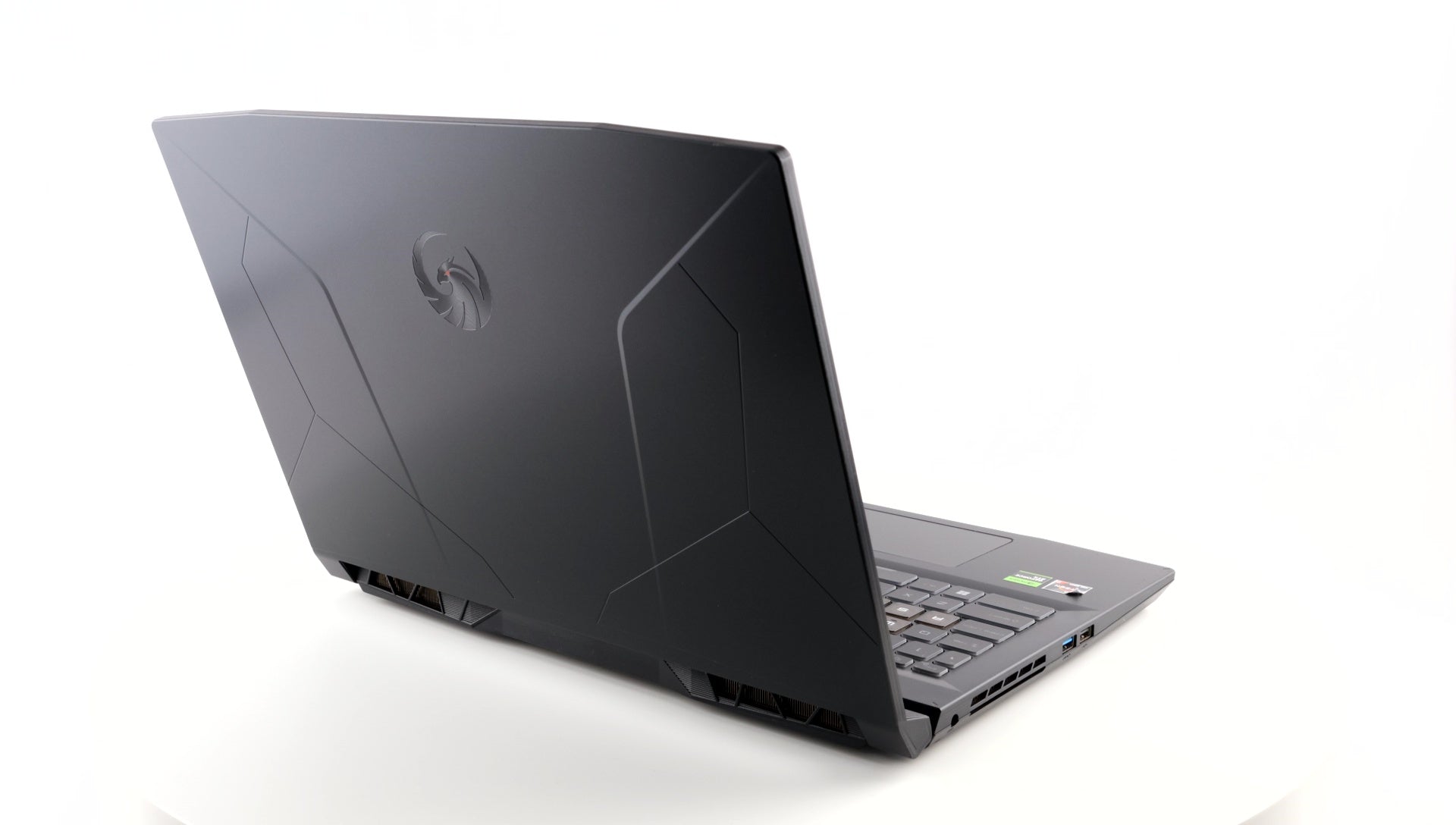 MSI Bravo 15 C7VFK-262NL - Tweedehands