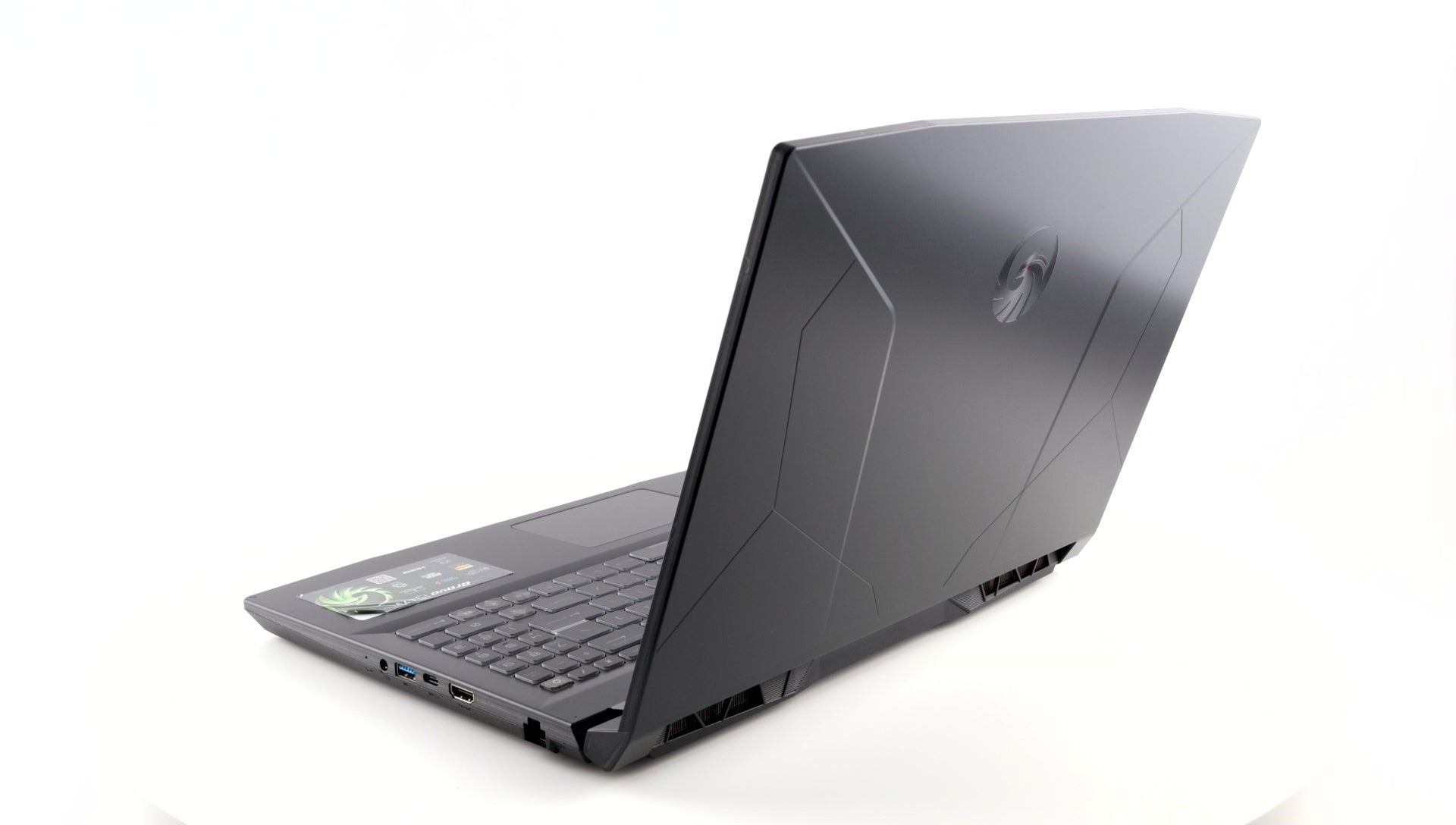 MSI Bravo 15 C7VFK-262NL - Tweedehands