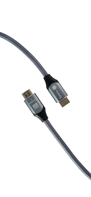 Huledg HDMI 2.1 kabel