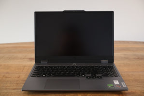 Lenovo LOQ 15ARP9 (83JC00FXMH) - Tweedehands