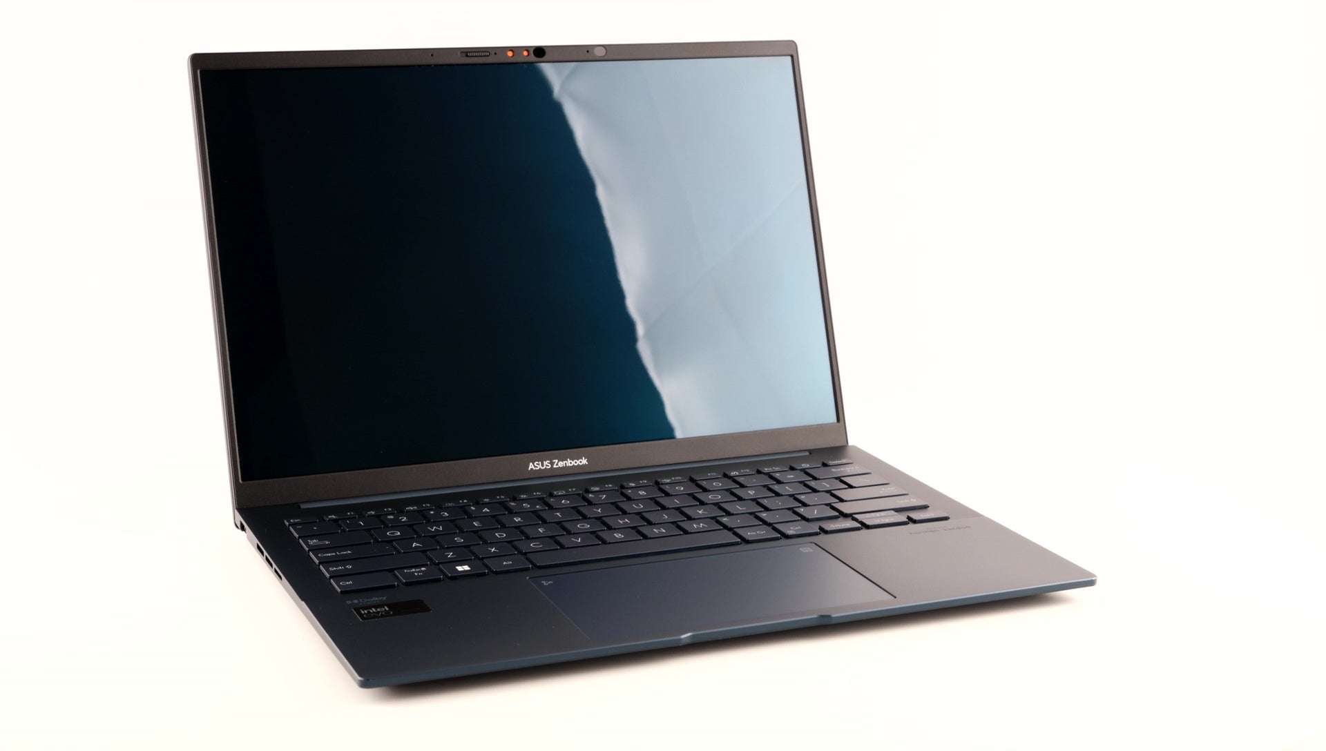 ASUS Zenbook 14 OLED UX3405MA-PP156W - Tweedehands