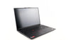 Lenovo ThinkPad E16 Gen 2 21M5002UMH - New