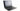 HP Victus Gaming 15-fb3872nd - Tweedehands