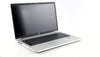 HP ProBook 440 G9 (6F219EA) - Tweedehands