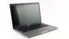 Dell Latitude 5350 (VKNN5) - Tweedehands