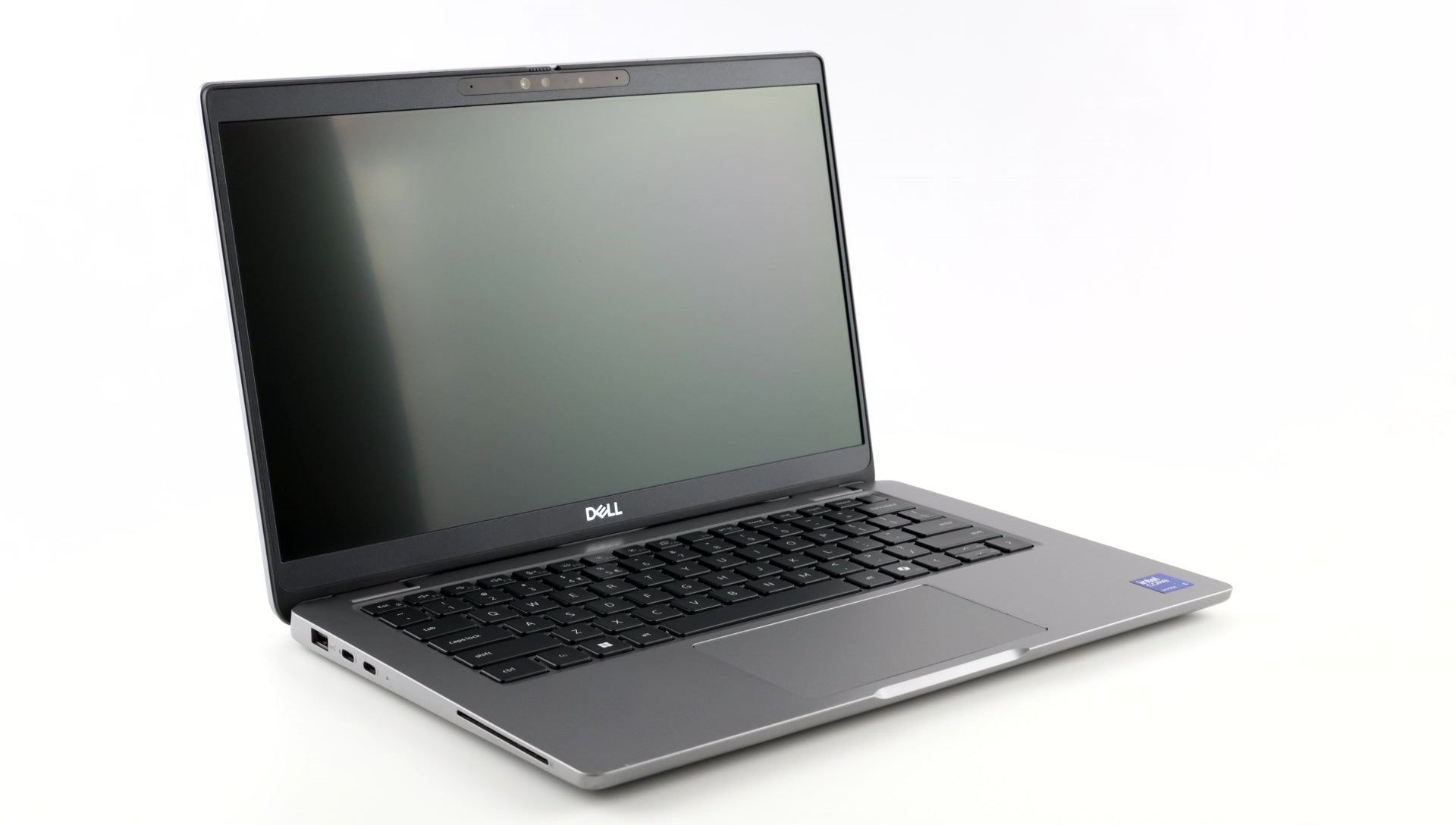 Dell Latitude 5350 (VKNN5) - Tweedehands