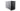 Gaming PC RX 7700 XT - Used