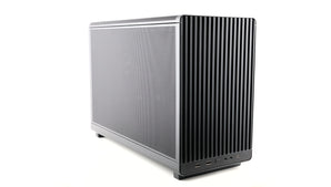 Gaming PC RX 7700 XT - Used