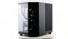 Game PC - RTX 4080 Super | Ryzen 7 7800X3D - Tweedehands