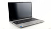 Lenovo IdeaPad 5 15ITL05 (82FG01SKMH) - Tweedehands